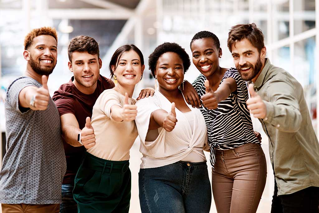 psicologia intercultural y diversidad