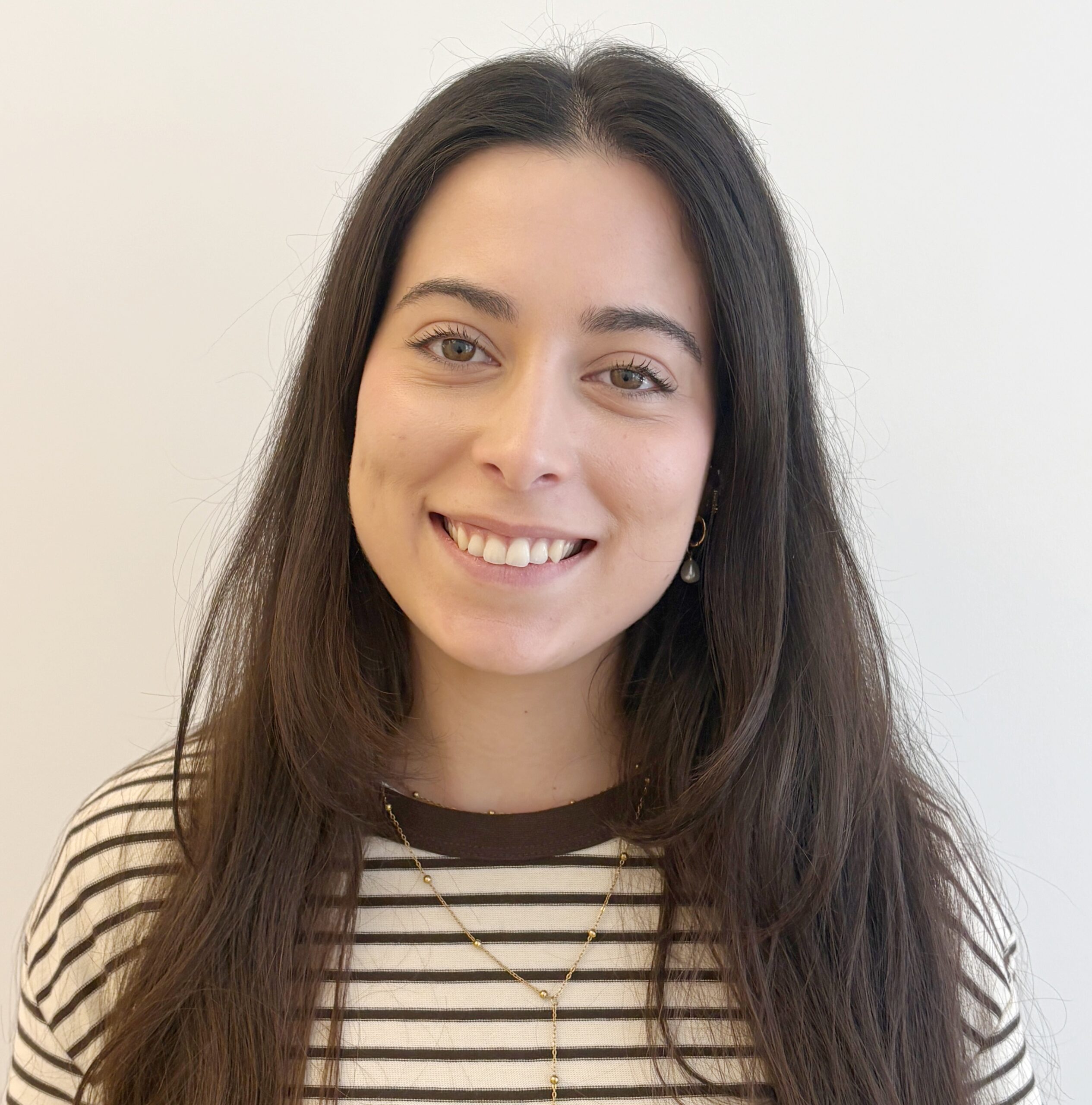 Nuria Gi. Psicólogos Barcelona Nuria Gi. Psicólogos Barcelona