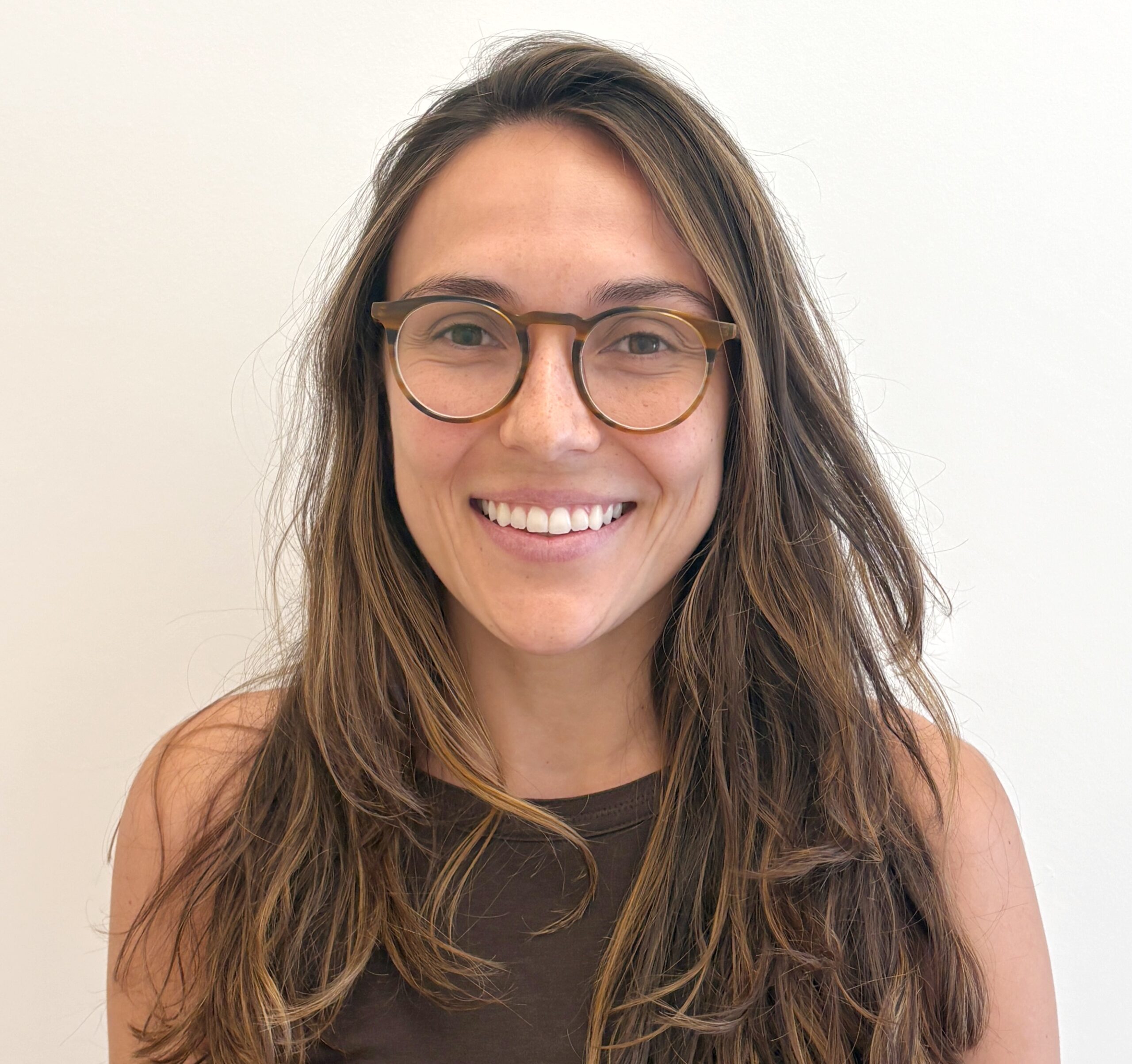 Judit V psicologos barcelona Judit V psicologos barcelona