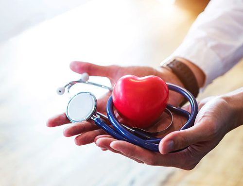 10 rasgos psicológicos que moldean tu salud cardíaca