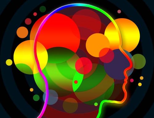 Psicología clínica multidisciplinar: 3 claves para tu bienestar