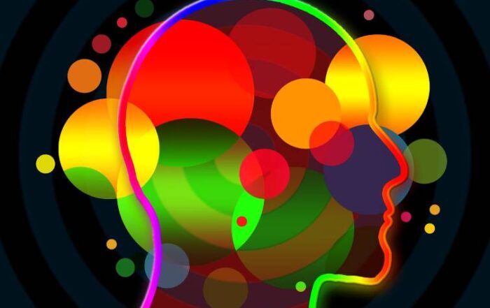 psicologia clinica