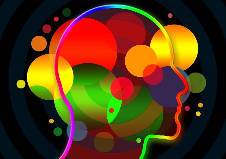 psicologia clinica